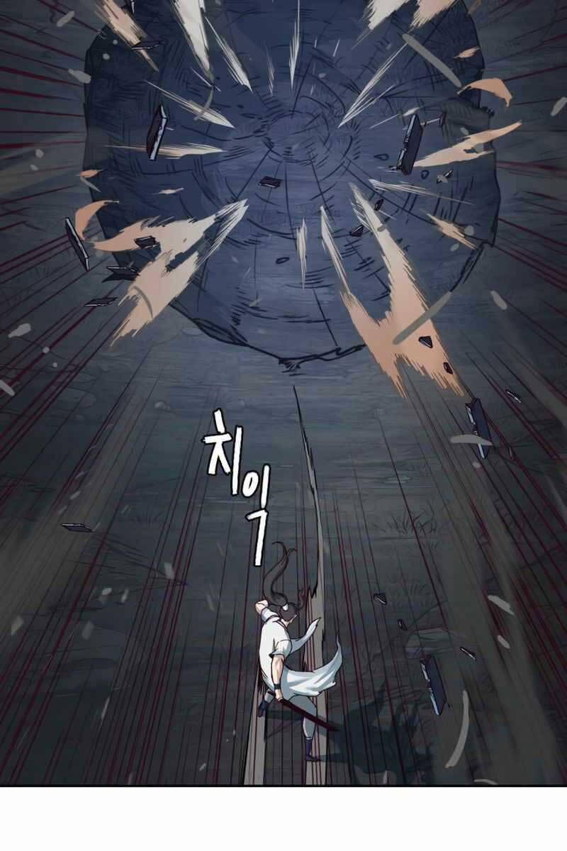 Túy Kiếm Dạ Hành 55 trang 15