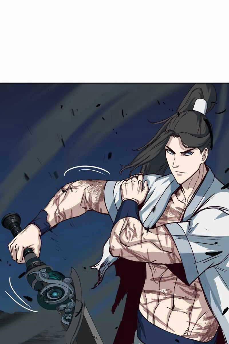 Túy Kiếm Dạ Hành 55 trang 16