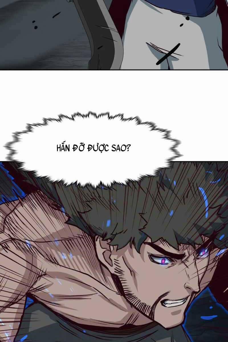 Túy Kiếm Dạ Hành 55 trang 17