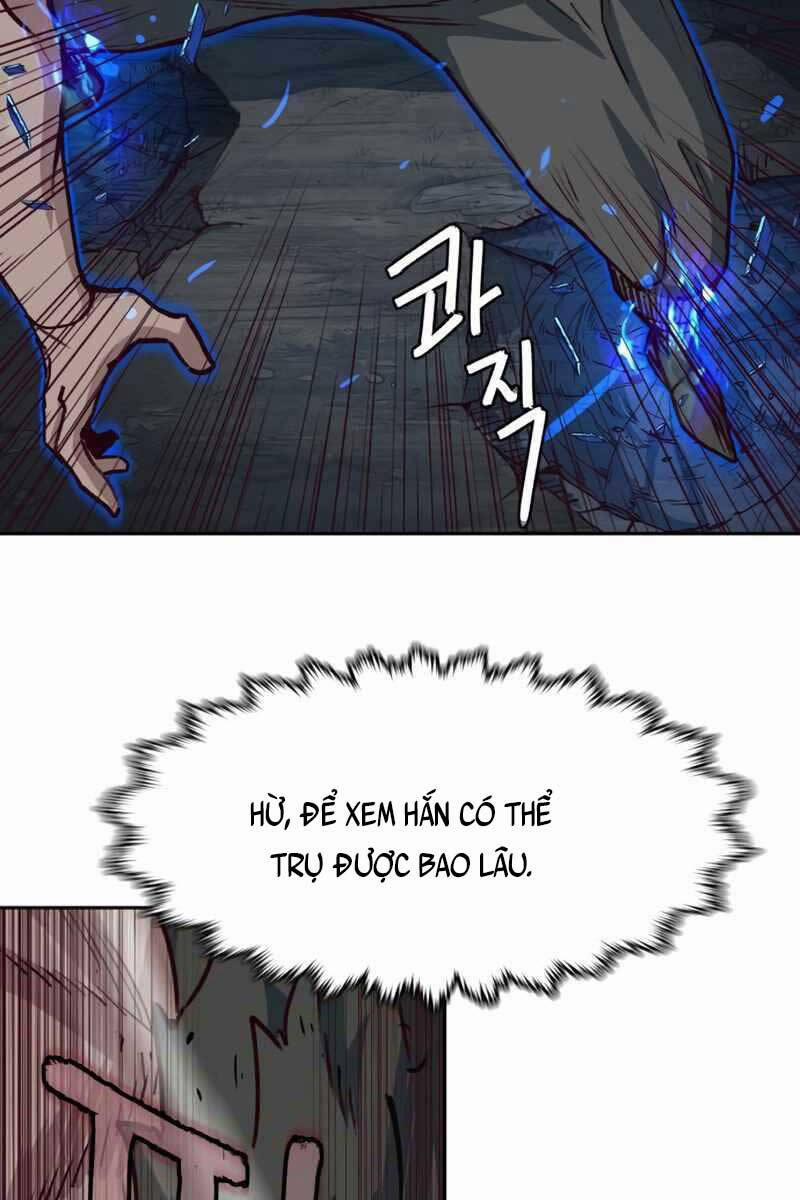 Túy Kiếm Dạ Hành 55 trang 18