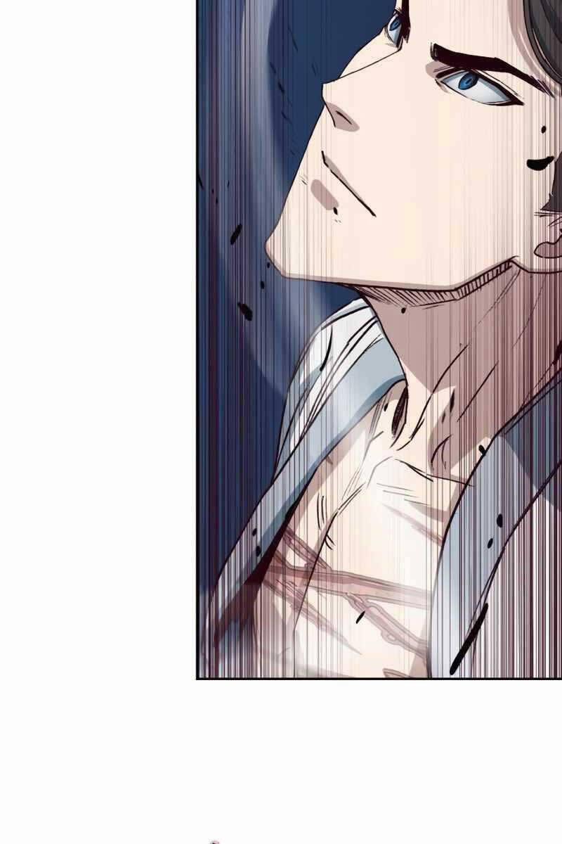 Túy Kiếm Dạ Hành 55 trang 20