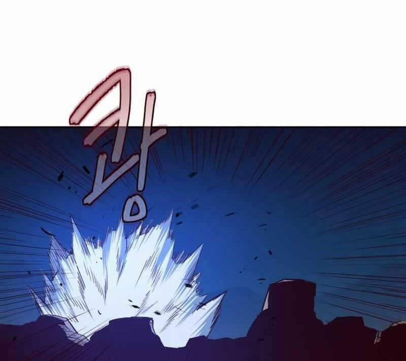 Túy Kiếm Dạ Hành 55 trang 23