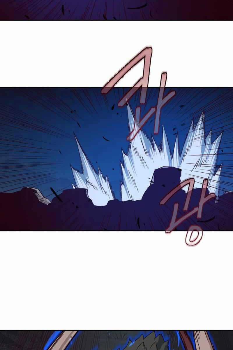 Túy Kiếm Dạ Hành 55 trang 24