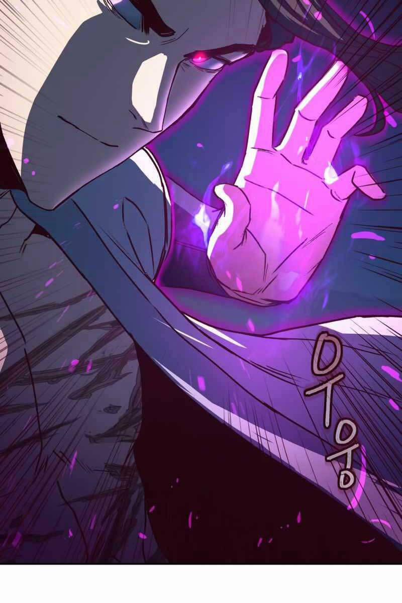 Túy Kiếm Dạ Hành 55 trang 27