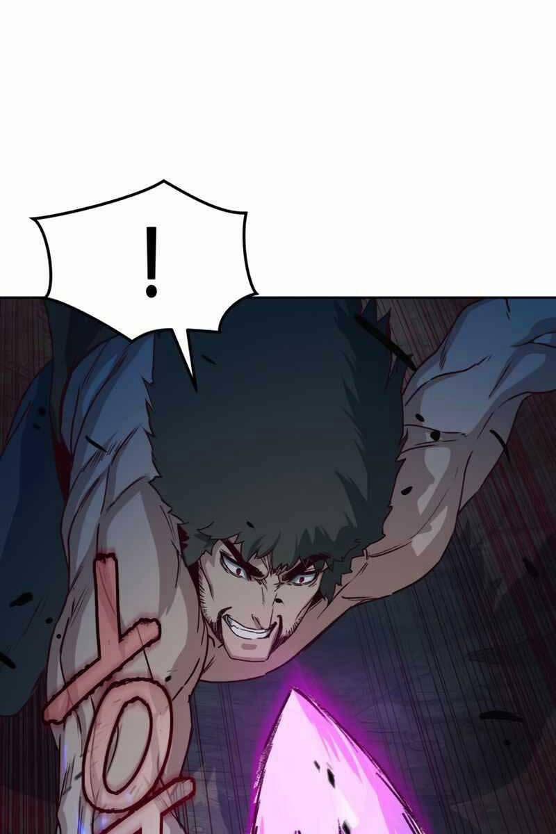 Túy Kiếm Dạ Hành 55 trang 28