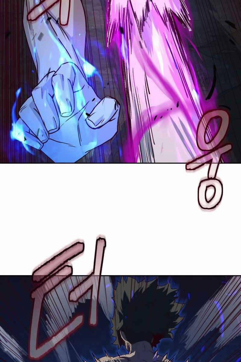 Túy Kiếm Dạ Hành 55 trang 29