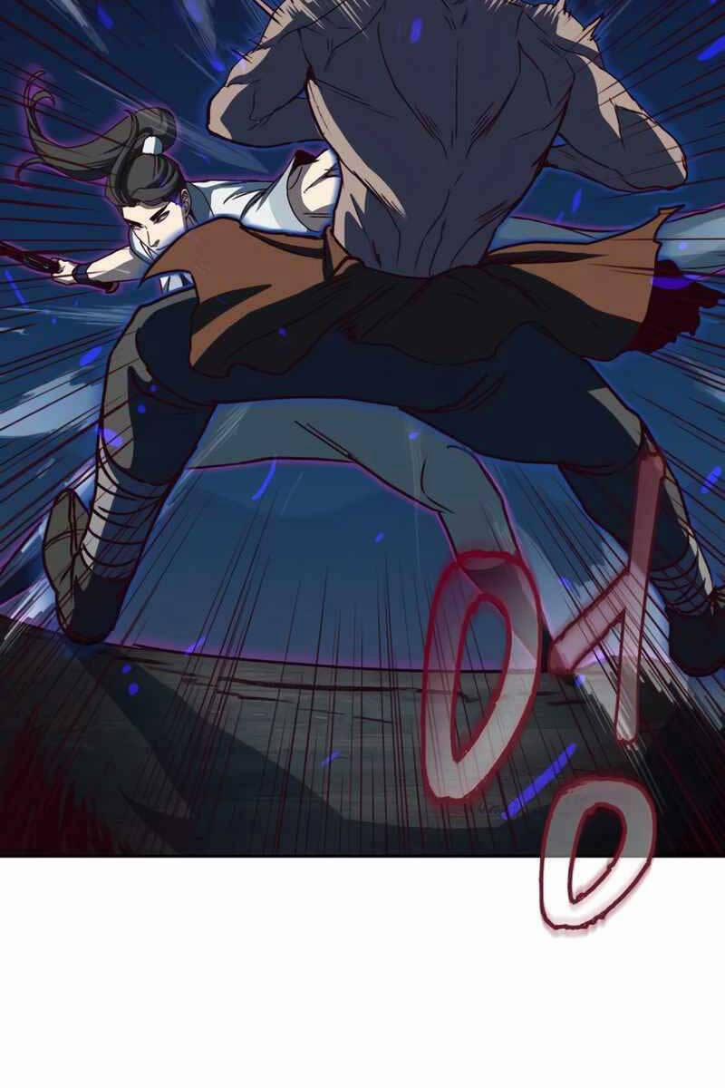 Túy Kiếm Dạ Hành 55 trang 30