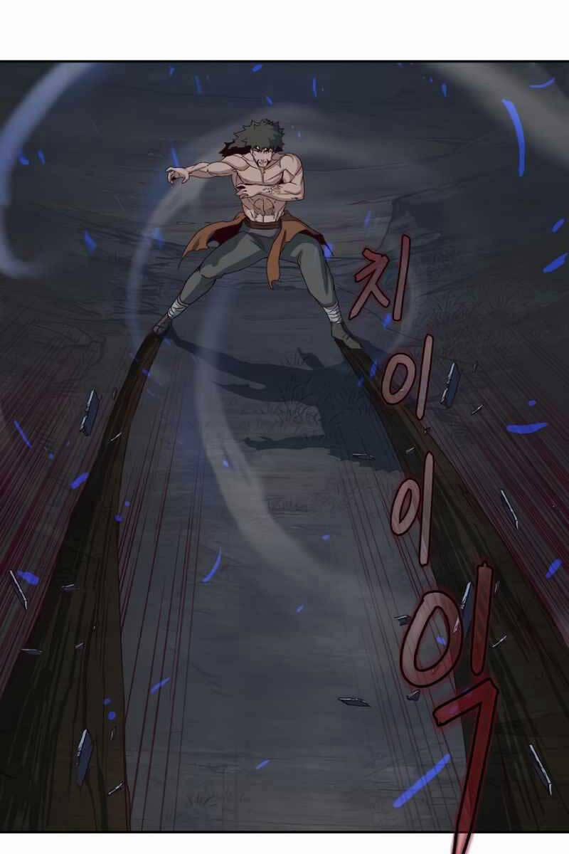 Túy Kiếm Dạ Hành 55 trang 31