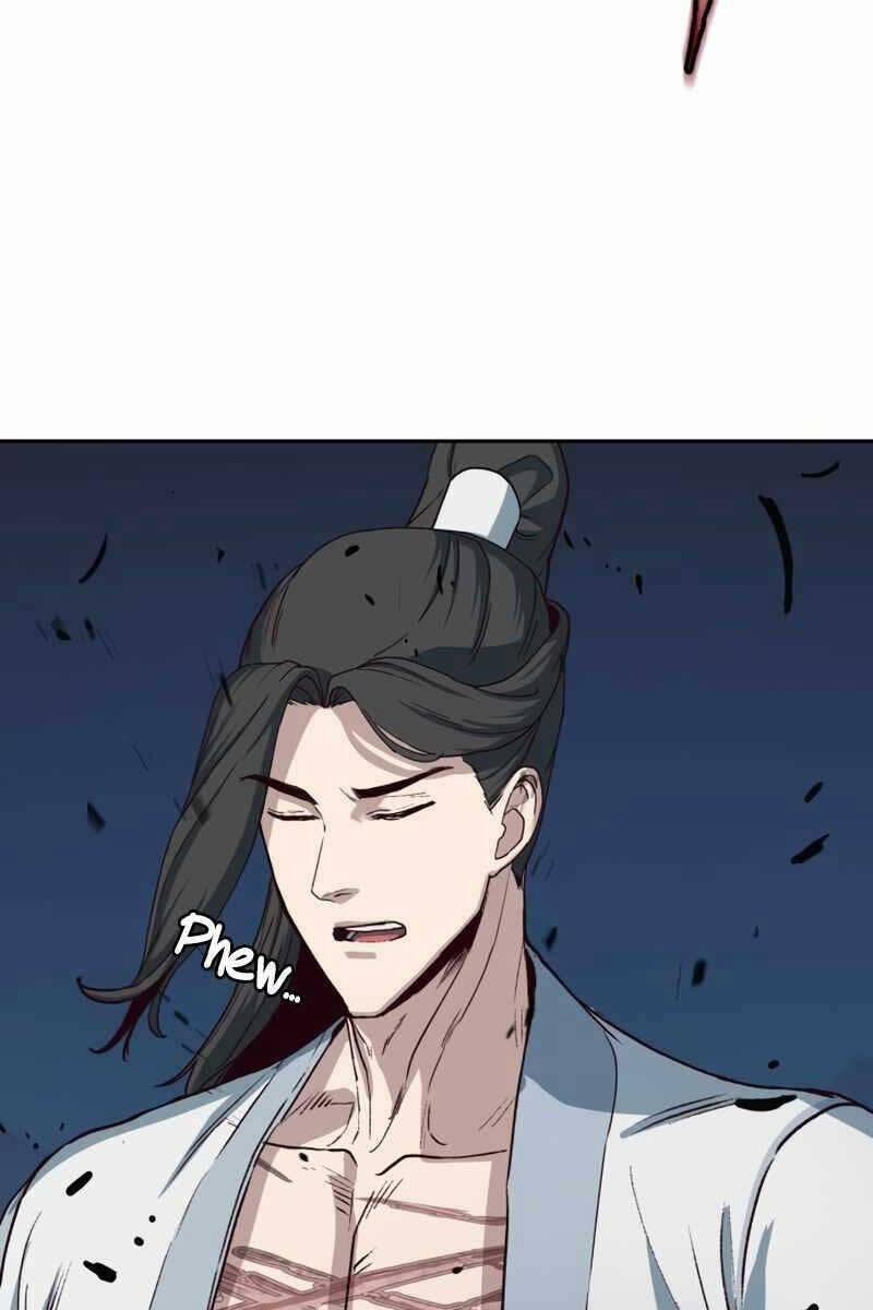 Túy Kiếm Dạ Hành 55 trang 32