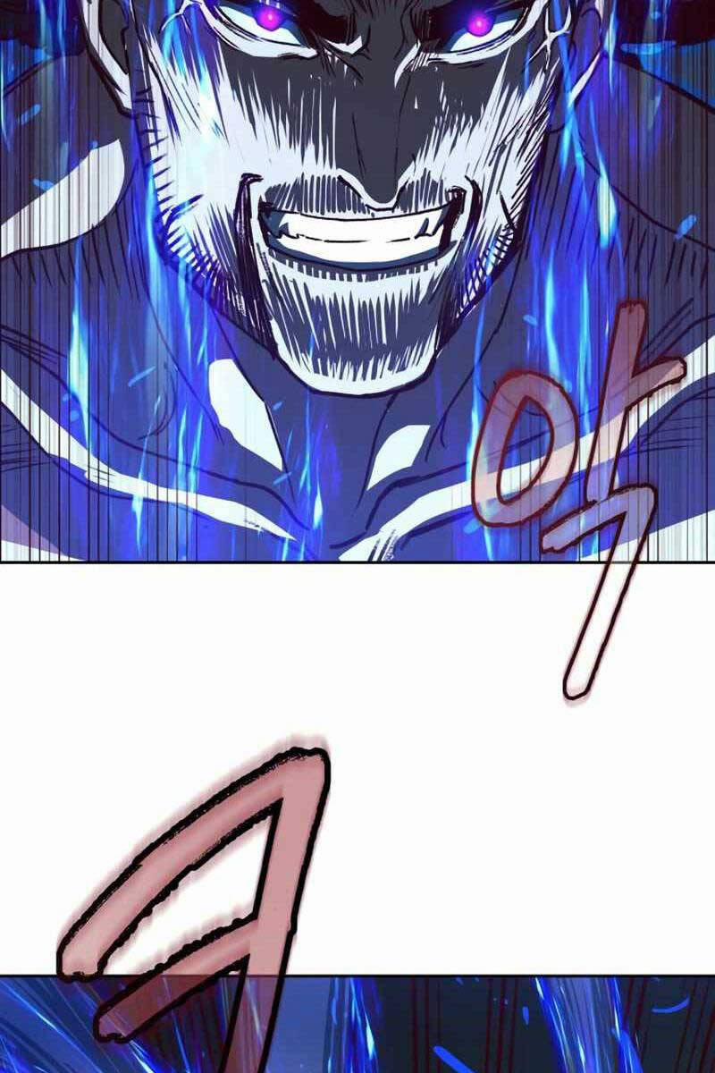 Túy Kiếm Dạ Hành 55 trang 35