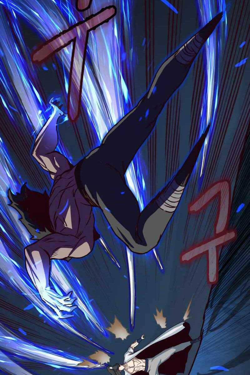 Túy Kiếm Dạ Hành 55 trang 36