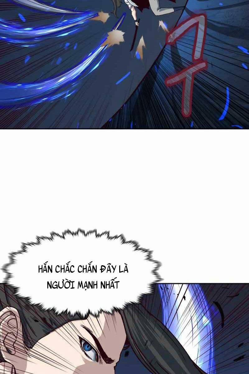 Túy Kiếm Dạ Hành 55 trang 37