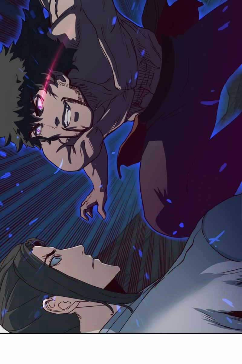 Túy Kiếm Dạ Hành 55 trang 4