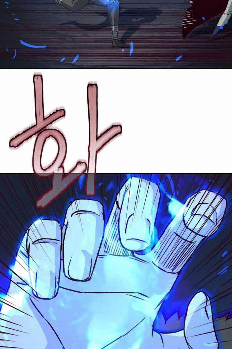 Túy Kiếm Dạ Hành 55 trang 43