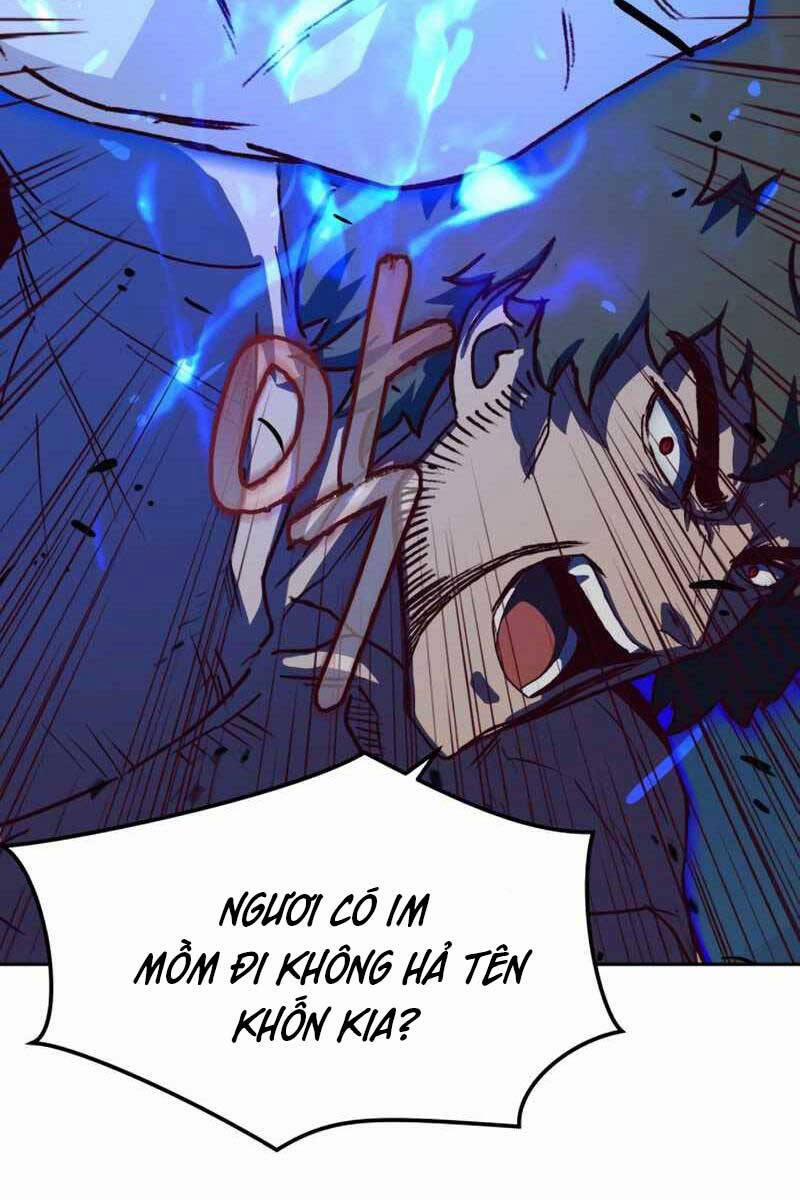 Túy Kiếm Dạ Hành 55 trang 44