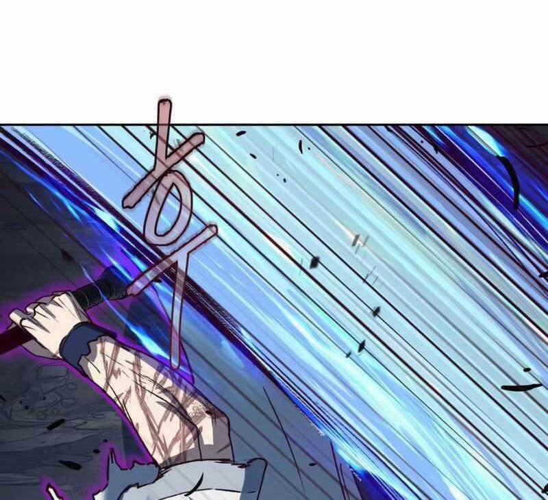 Túy Kiếm Dạ Hành 55 trang 45