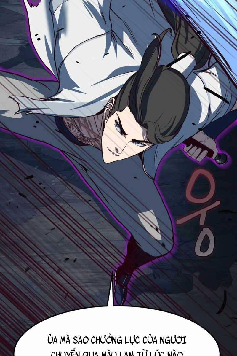 Túy Kiếm Dạ Hành 55 trang 46