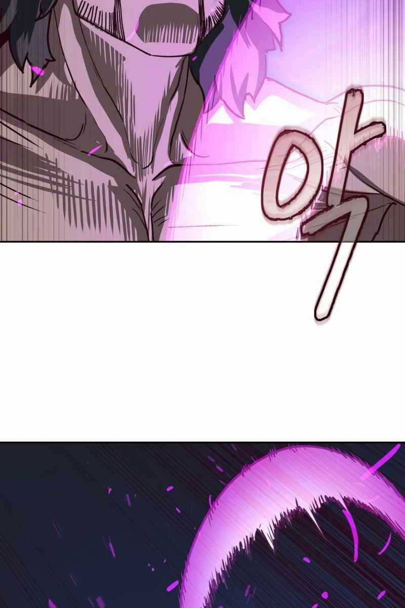 Túy Kiếm Dạ Hành 55 trang 49