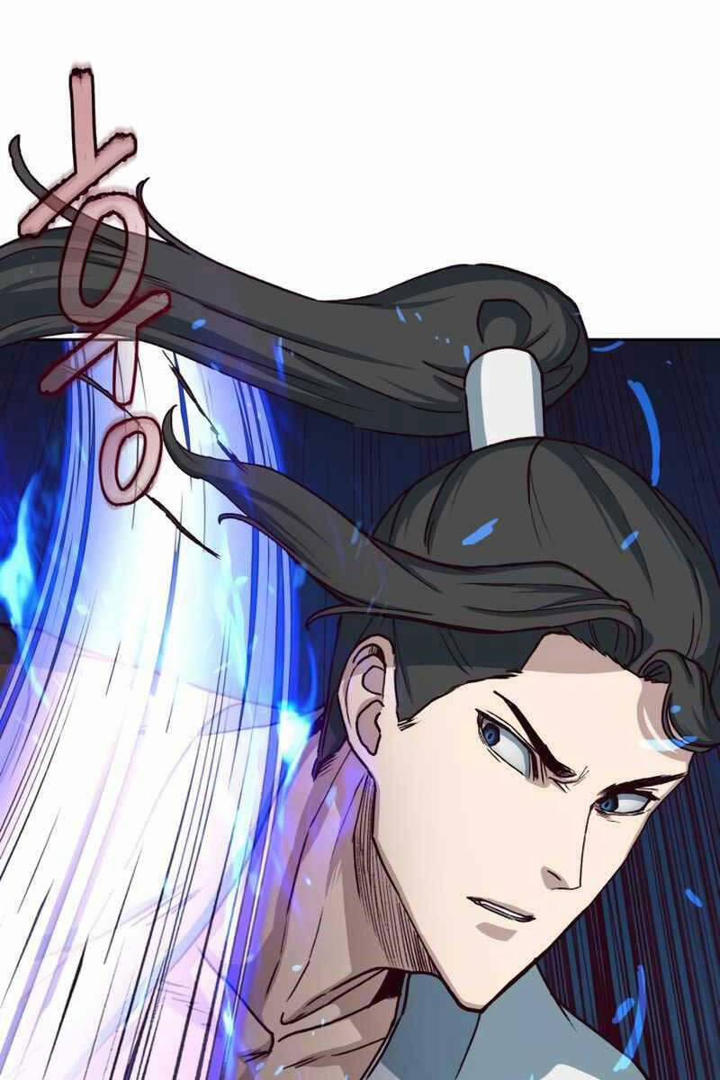 Túy Kiếm Dạ Hành 55 trang 5