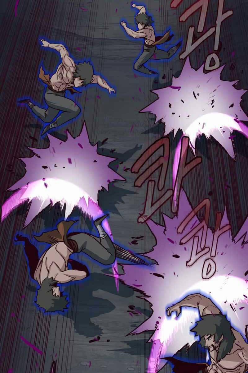 Túy Kiếm Dạ Hành 55 trang 52