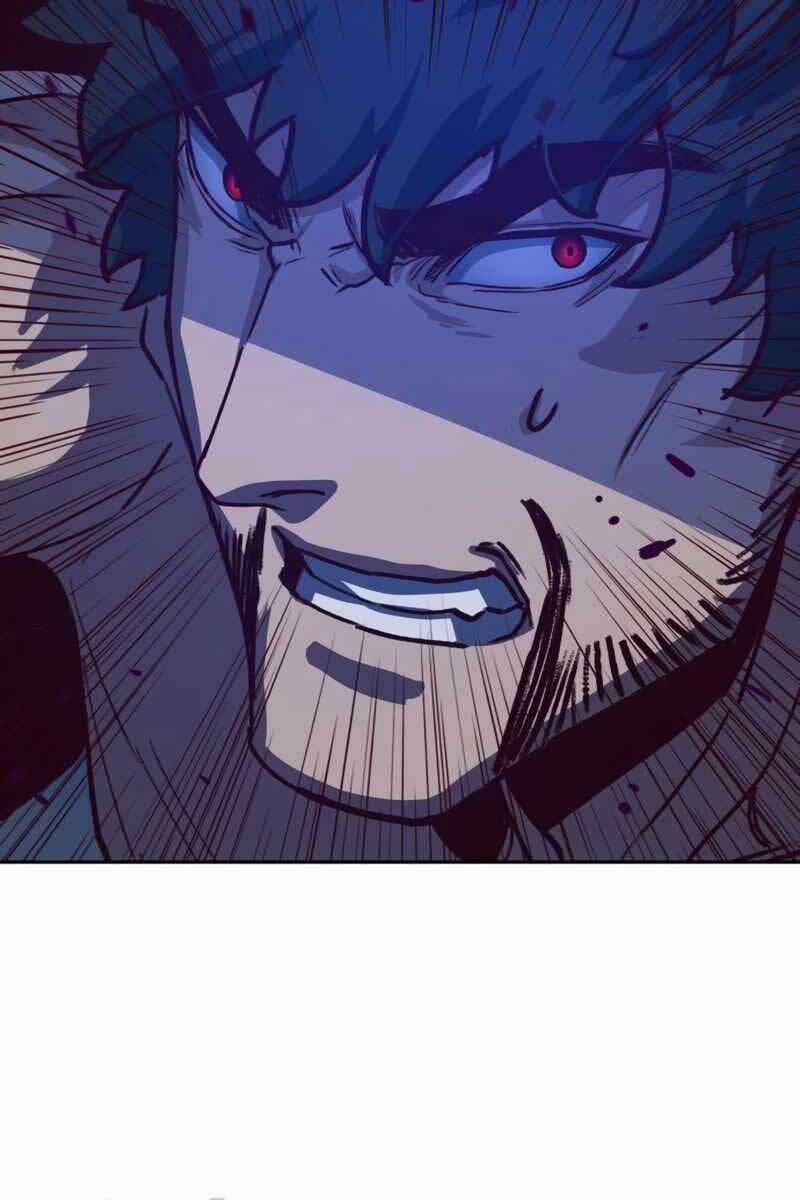 Túy Kiếm Dạ Hành 55 trang 54