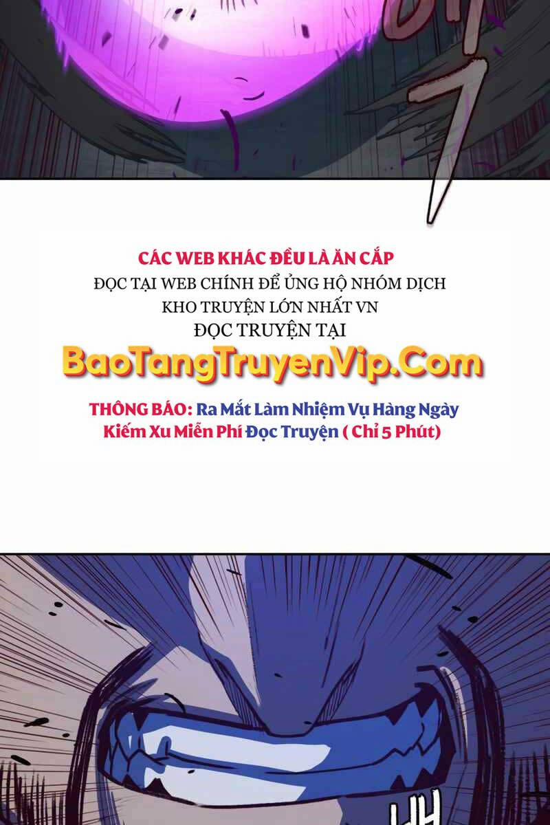 Túy Kiếm Dạ Hành 55 trang 56