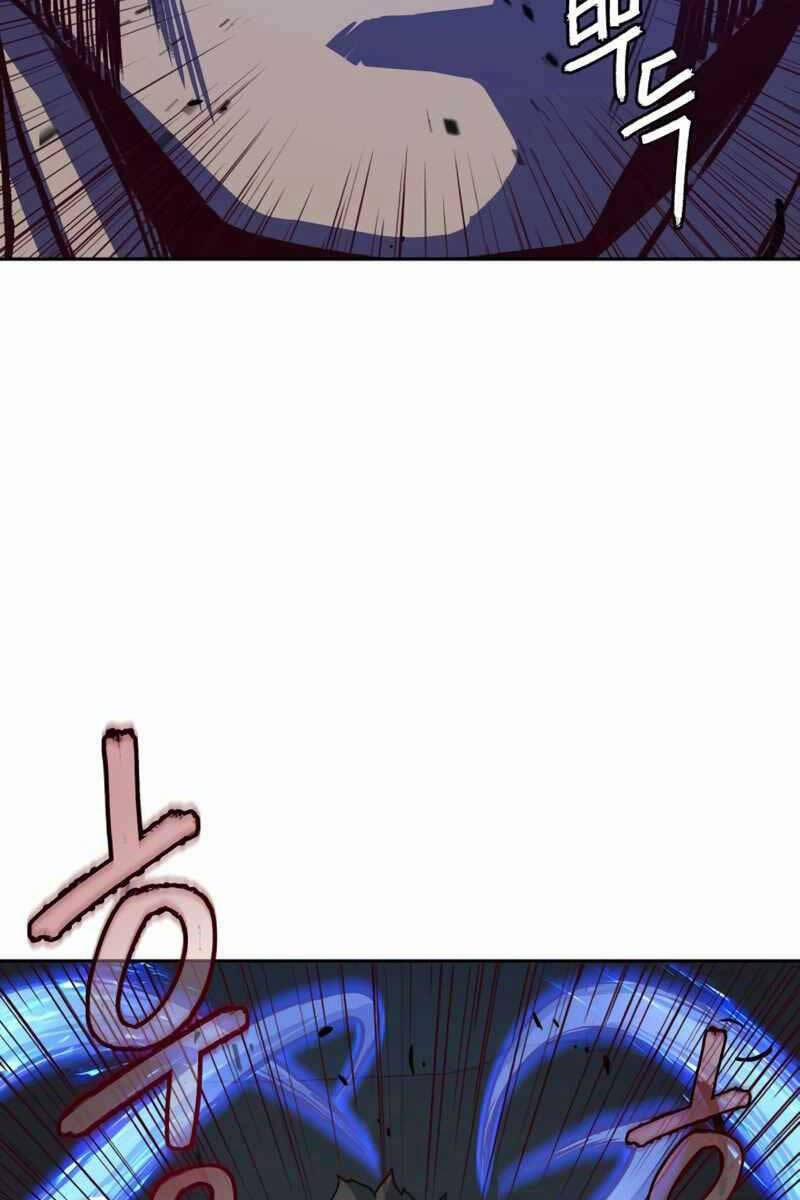 Túy Kiếm Dạ Hành 55 trang 57