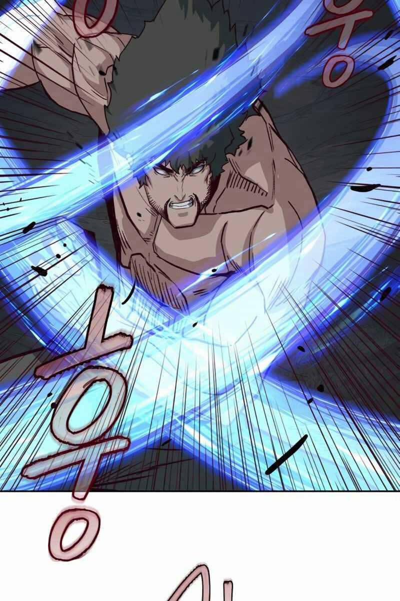 Túy Kiếm Dạ Hành 55 trang 58