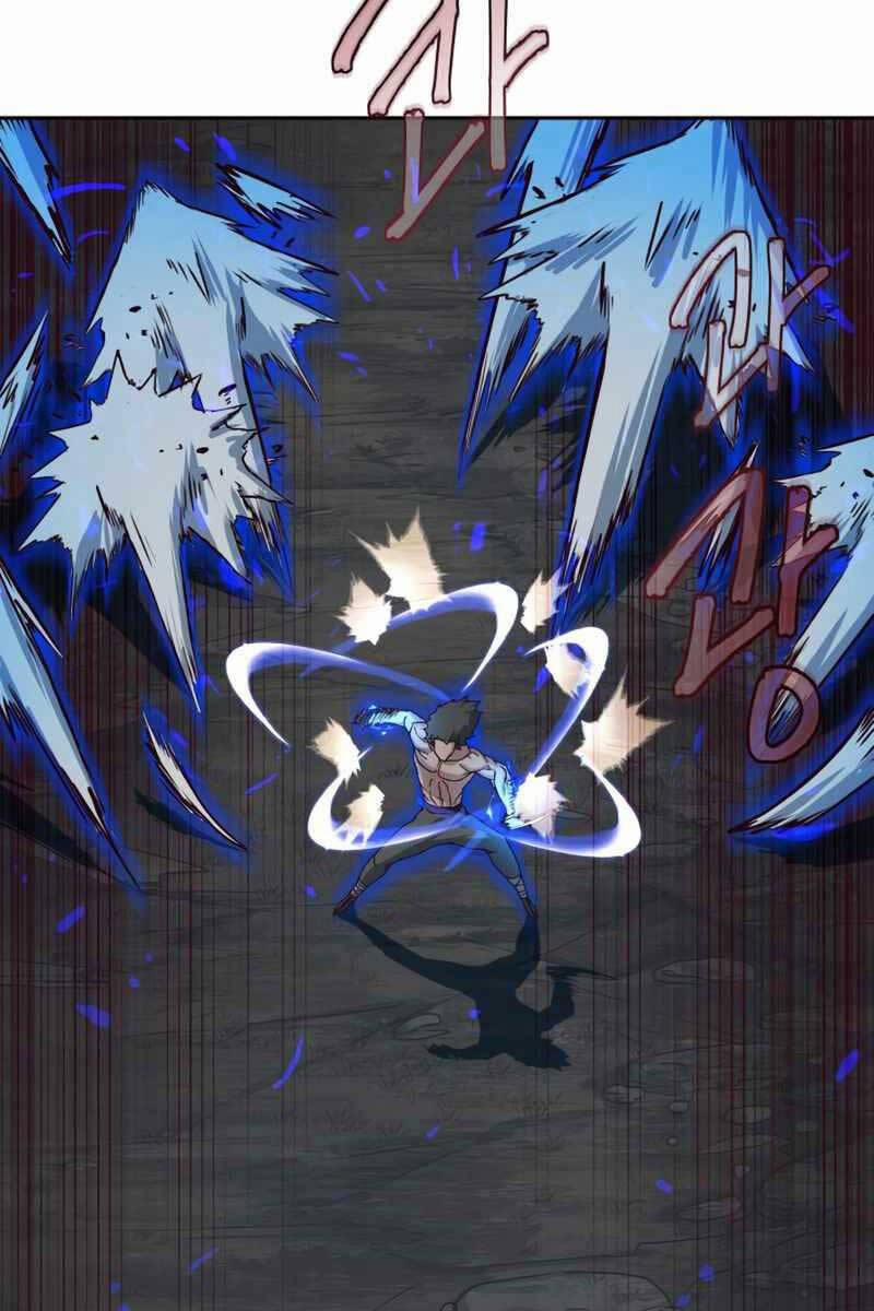 Túy Kiếm Dạ Hành 55 trang 59