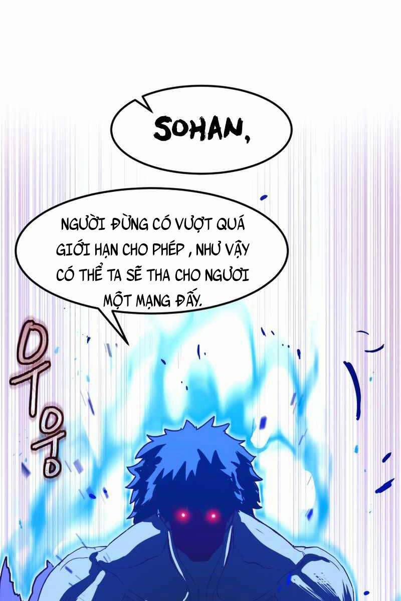 Túy Kiếm Dạ Hành 55 trang 62