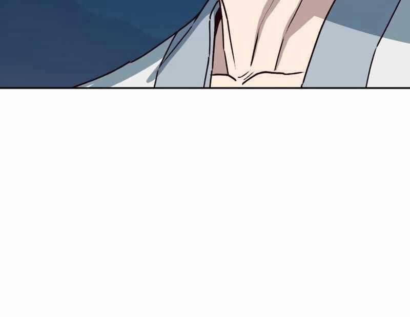 Túy Kiếm Dạ Hành 55 trang 67