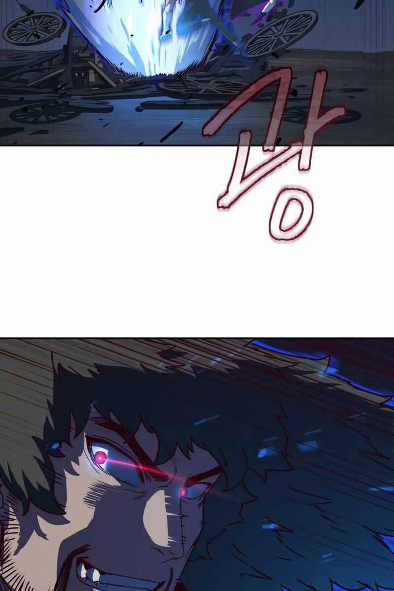 Túy Kiếm Dạ Hành 55 trang 7