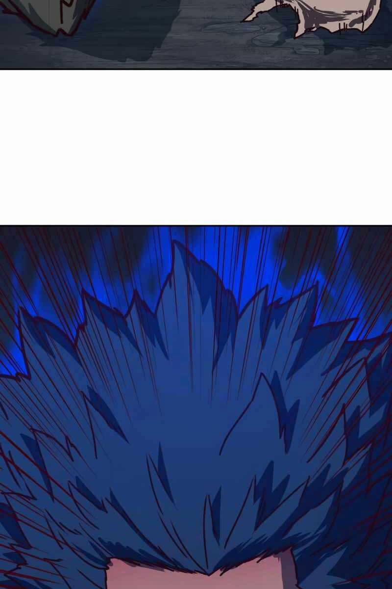 Túy Kiếm Dạ Hành 55 trang 70