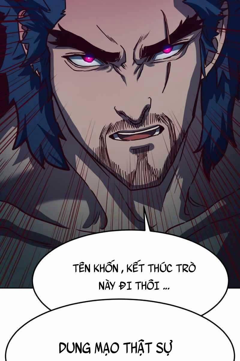 Túy Kiếm Dạ Hành 55 trang 71