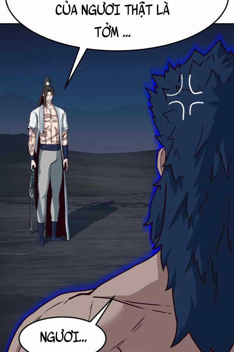 Túy Kiếm Dạ Hành 55 trang 72