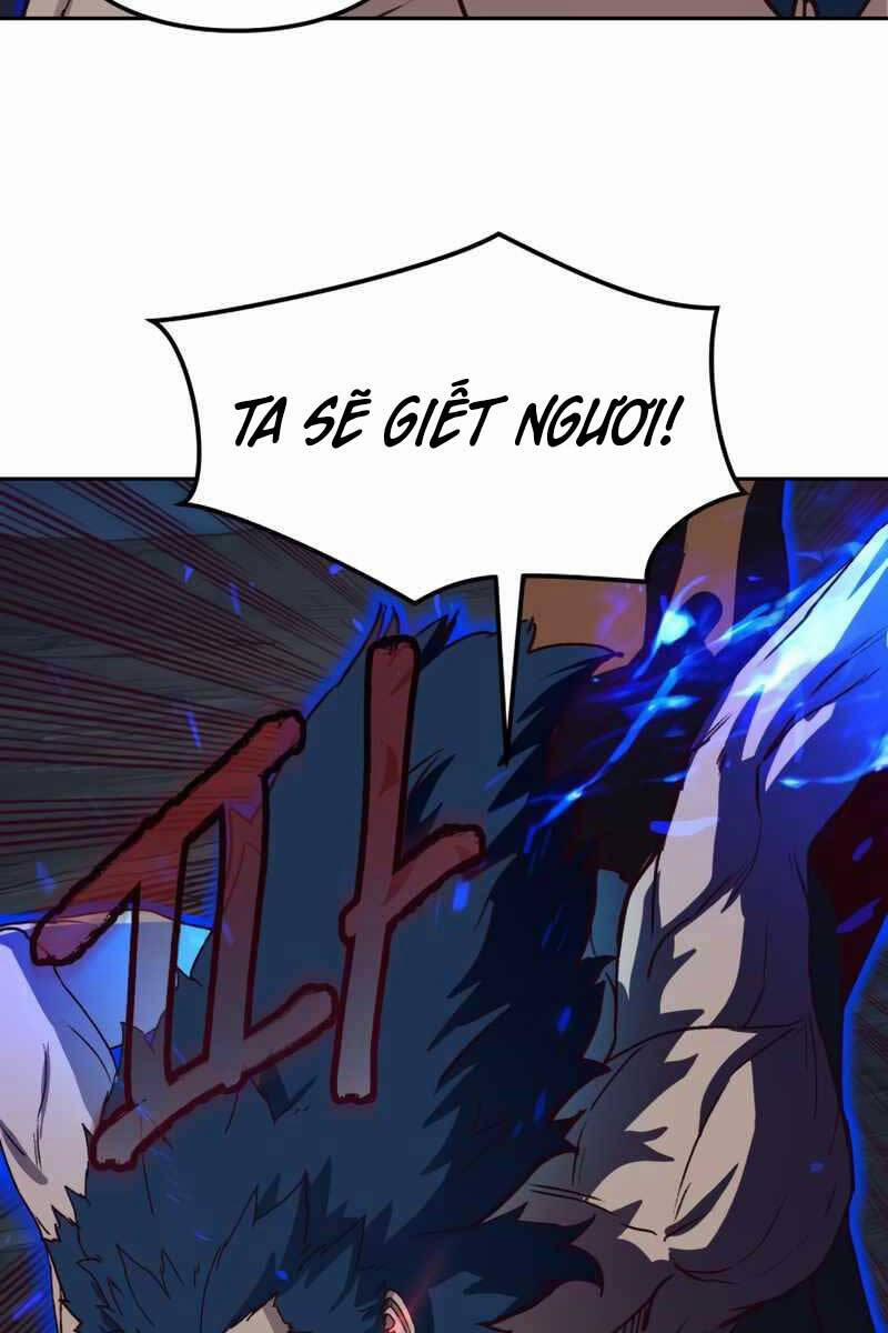 Túy Kiếm Dạ Hành 55 trang 73