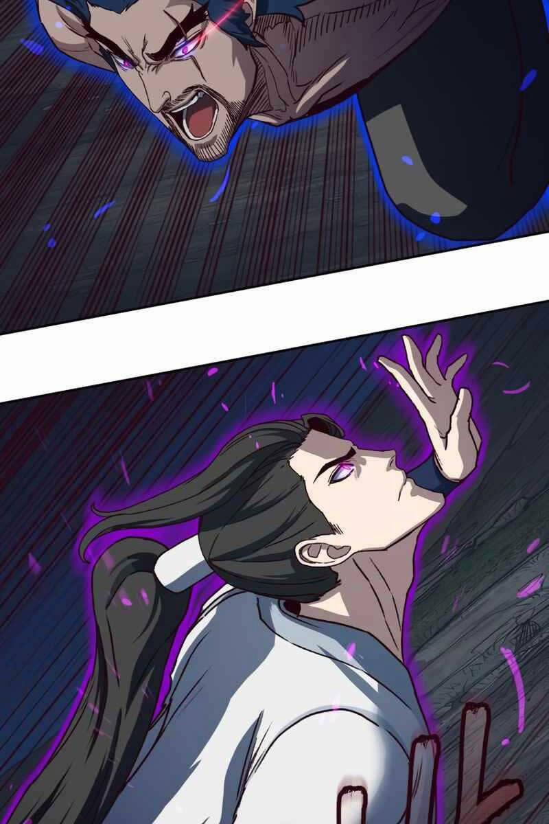 Túy Kiếm Dạ Hành 55 trang 74