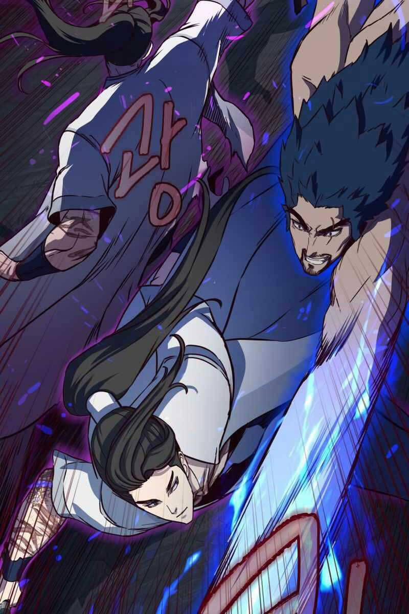 Túy Kiếm Dạ Hành 55 trang 77