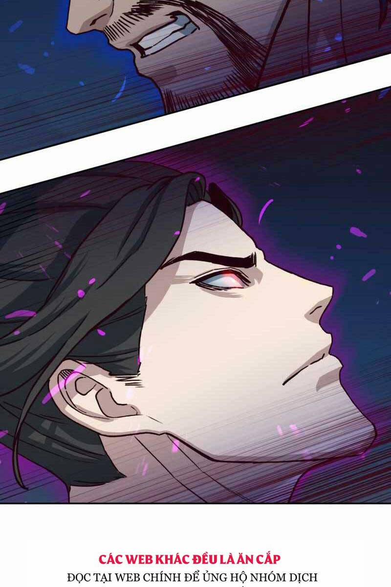 Túy Kiếm Dạ Hành 55 trang 79