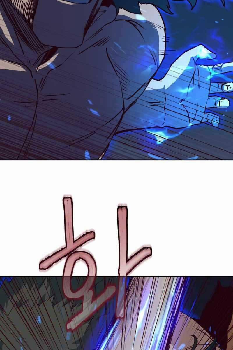 Túy Kiếm Dạ Hành 55 trang 8