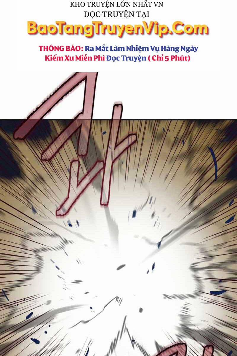 Túy Kiếm Dạ Hành 55 trang 80