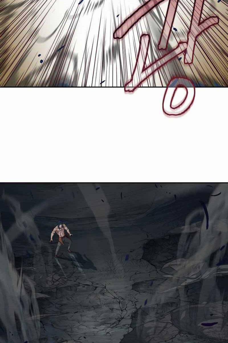 Túy Kiếm Dạ Hành 55 trang 81