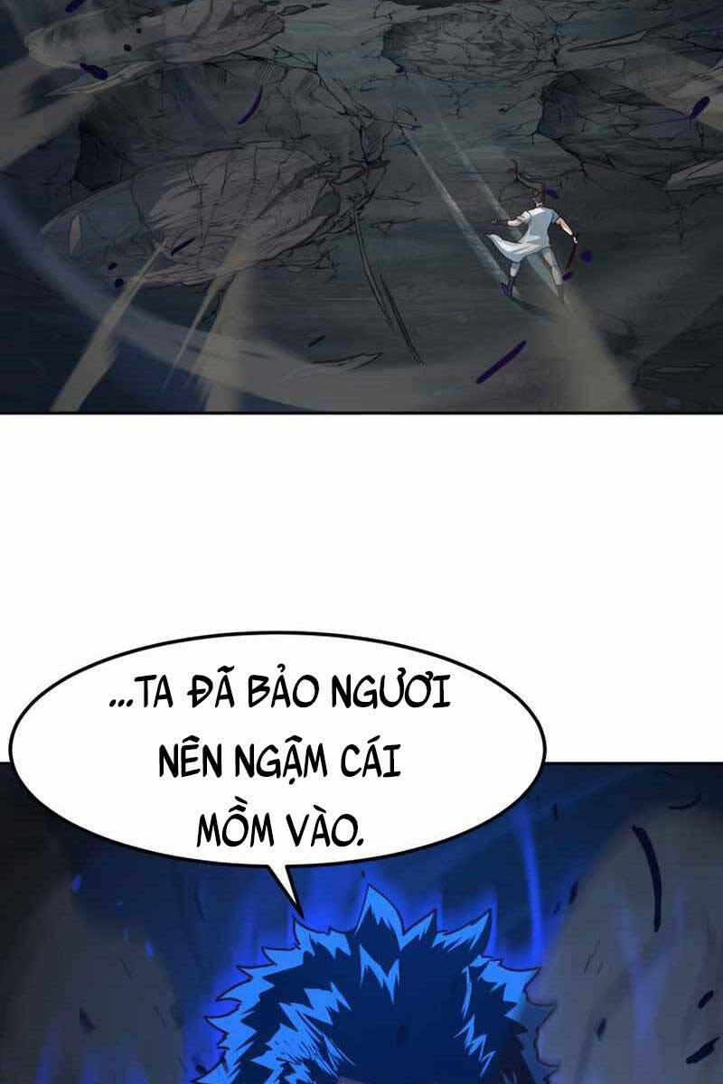 Túy Kiếm Dạ Hành 55 trang 82