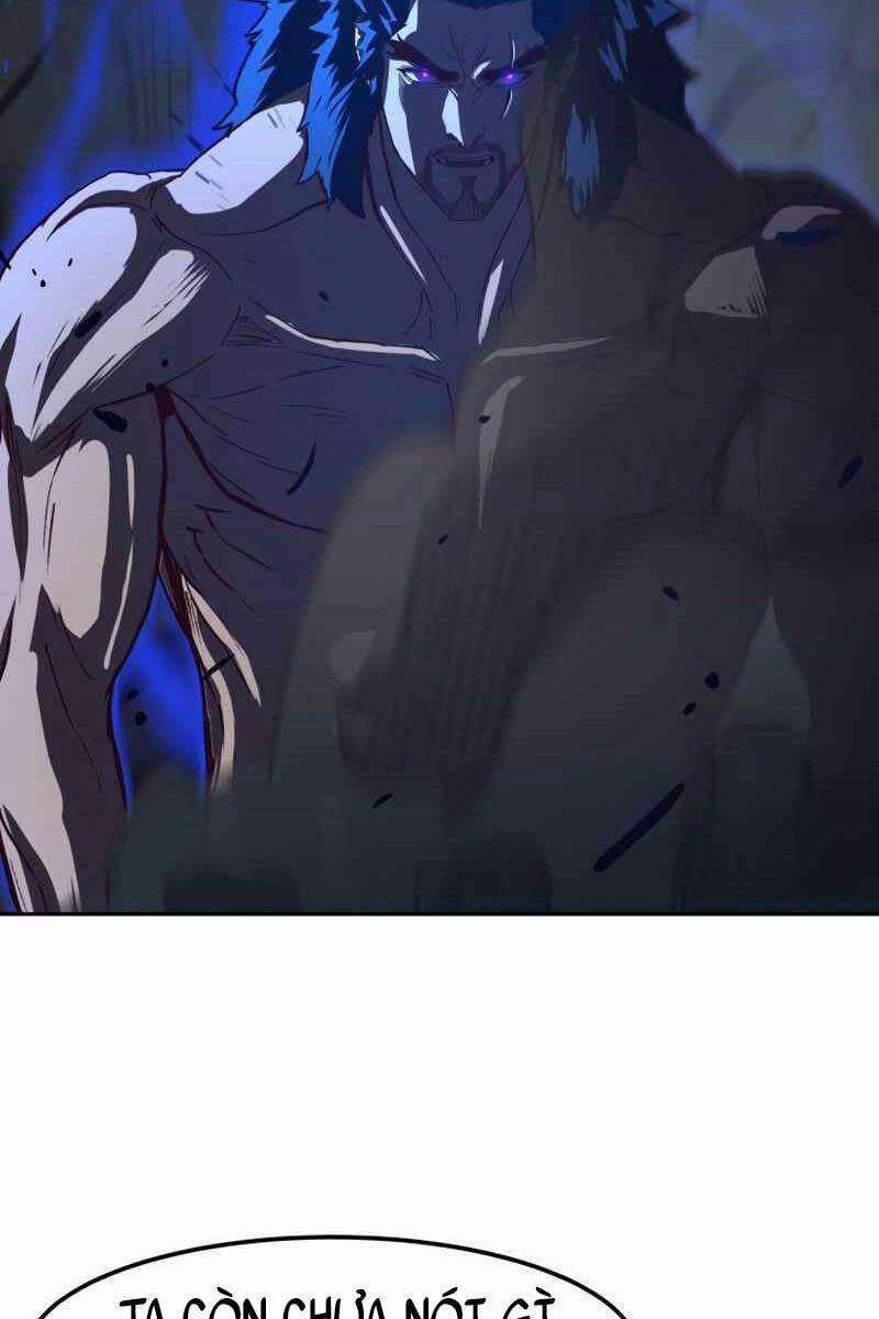 Túy Kiếm Dạ Hành 55 trang 83