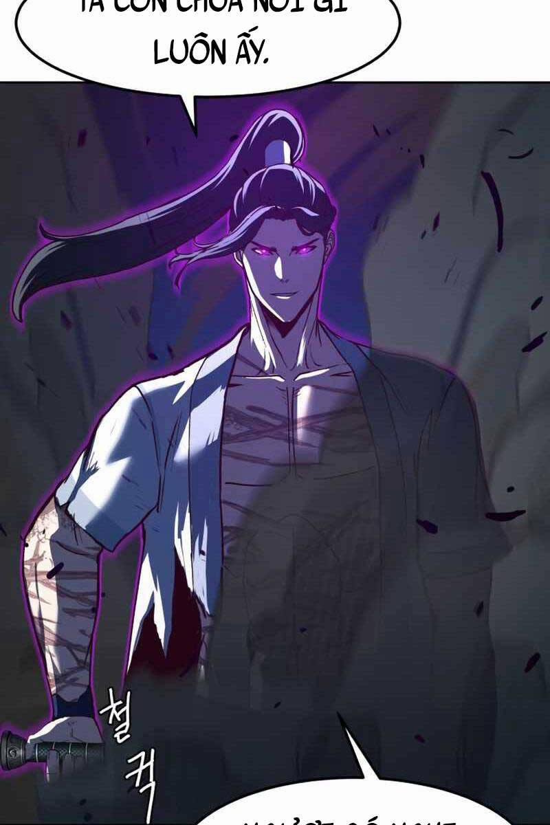 Túy Kiếm Dạ Hành 55 trang 84