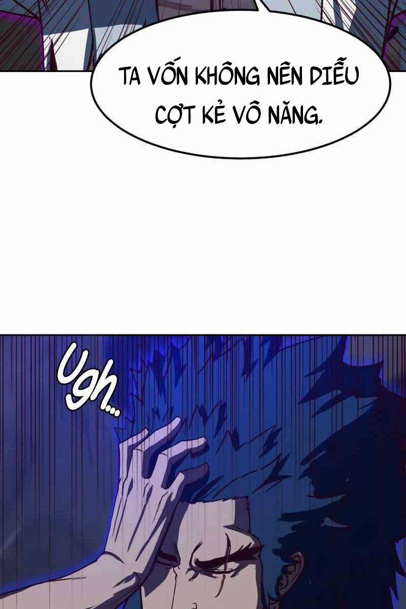 Túy Kiếm Dạ Hành 55 trang 86