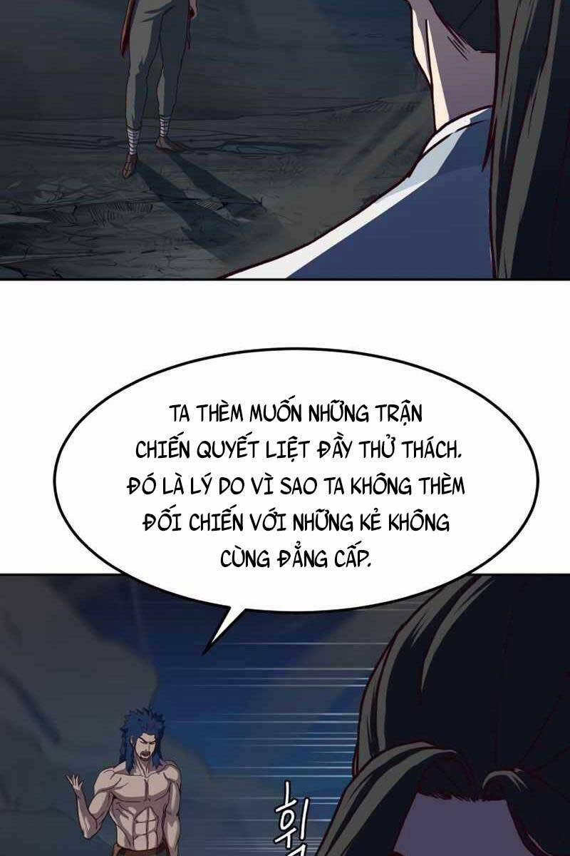 Túy Kiếm Dạ Hành 55 trang 88