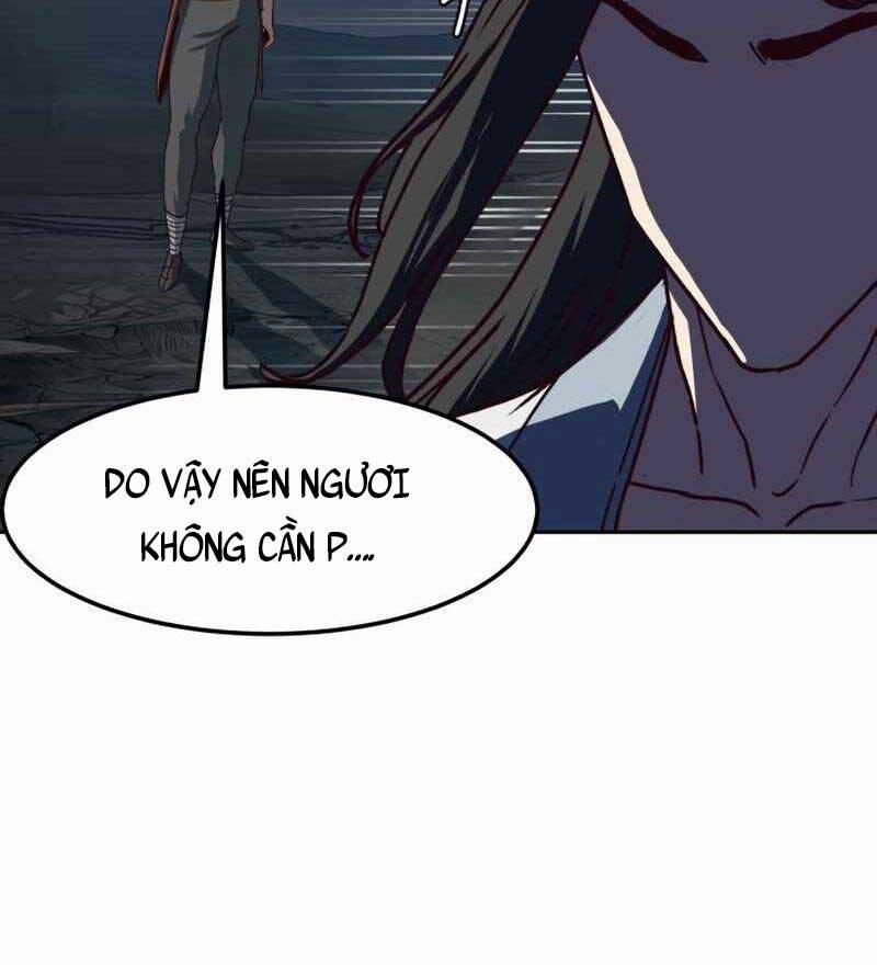 Túy Kiếm Dạ Hành 55 trang 89