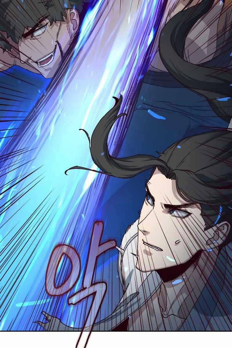 Túy Kiếm Dạ Hành 55 trang 9