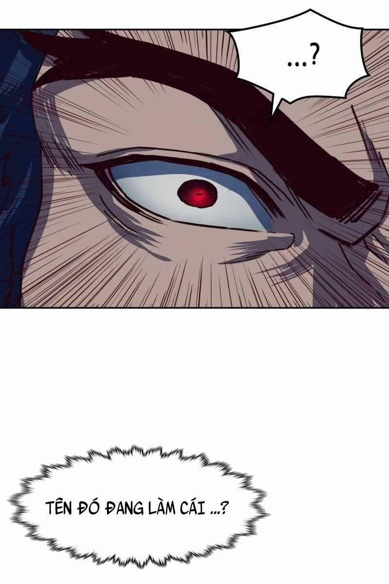 Túy Kiếm Dạ Hành 55 trang 90